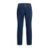 Ladies Stretch Denim Jeans NEW