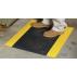 SafeStep Anti Fatigue Mat