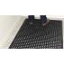 SafetyChef Anti Fatigue Mat