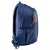 Sierra 20L Backpack