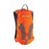 Hi Vis Stinger 2L Hydration Backpack
