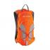 Hi Vis Stinger 2L Hydration Backpack