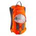 Hi Vis Stinger 2L Hydration Backpack