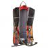 Hi Vis Stinger 2L Hydration Backpack