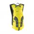 Hi Vis Stinger 2L Hydration Backpack