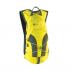 Hi Vis Stinger 2L Hydration Backpack