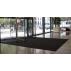 SuperGuard Entrance Doormat