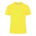 Base Tee
