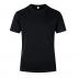 Wave Tee