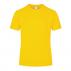 Wave Tee