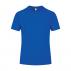 Wave Tee