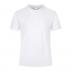 Wave Tee