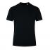 Brand Tee
