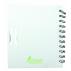 Biogreen Banyan Notepad