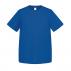 Base Junior Tee