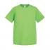 Wave Junior Tee