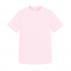 Wave Junior Tee