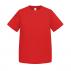 Wave Junior Tee