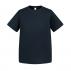 Wave Junior Tee