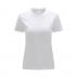 Wave Ladies Tee
