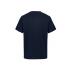 Mens Action Short Sleeve Tee