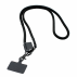 Wei Phone Strap