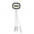 Pentapus 4-in-1 Charging Cable