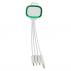 Pentapus 4-in-1 Charging Cable