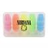 Mackie Highlighter Sets