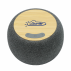 Boomer Bamboo Wireless Speaker