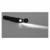 Survival Stylus