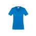 Ladies Aero Tee