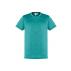 Mens Aero Tee