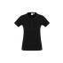 Ladies Vintage Tee