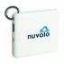 Apollo Power Bank