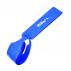 Voyage PVC Luggage Tag