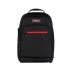 Titleist Players Travel Gear Backpack