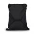 Titleist Players Travel Gear Sack Pack