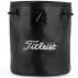 Titleist Players Travel Gear Valuables Pouch