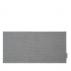 Titleist Players Mircofiber Towel