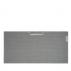 Titleist Players Mircofiber Towel