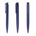 TAILOR Diamond High Gloss Pen
