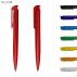 TAILOR Diamond Transparent Pen