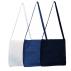 Cotton Canvas Bags