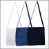 Cotton Canvas Bags