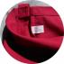 Cotton Canvas Bags