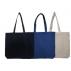 Canvas Bag (100% Cotton)