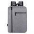 Misty Laptop Backpack