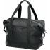 Soho Duffle