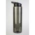 Classic Bottle 1000ml